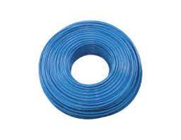 US98A,UE95A Series PU Tube